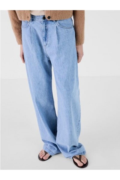 PANTALON MASSCOB IMAN
