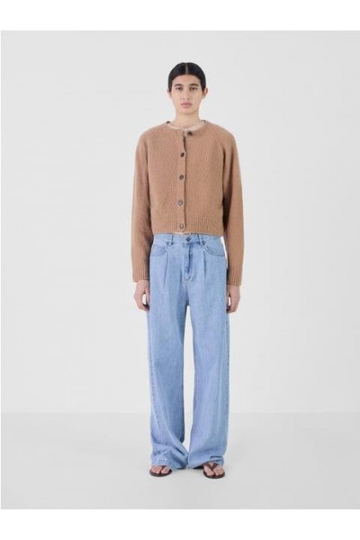 PANTALON MASSCOB IMAN 2