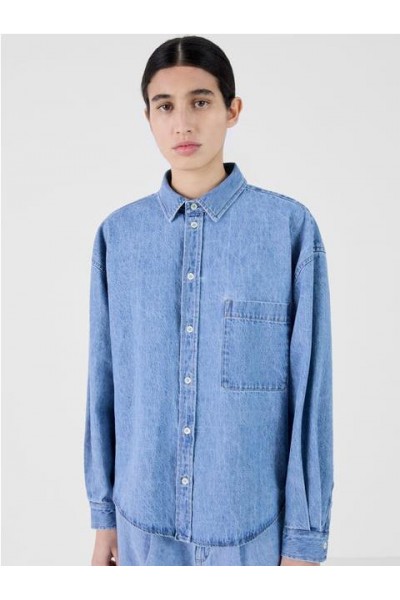 CAMISA MASSCOB RENATA 2