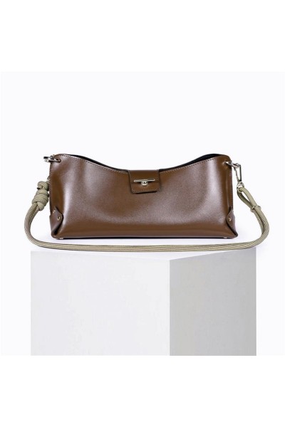 BOLSO CRAIE STUDIO ORIBAGI