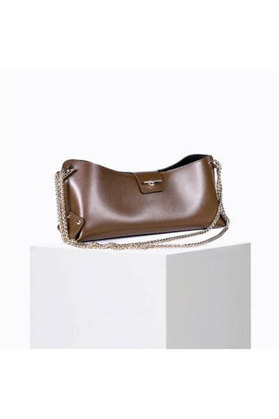 BOLSO CRAIE STUDIO ORIBAGI 2