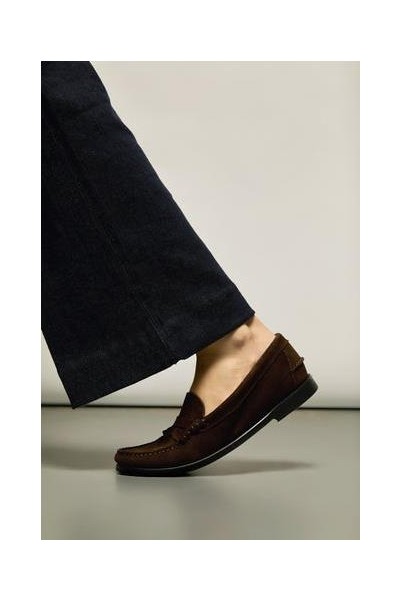 MOCASIN AUGUSTA THE BRAND ZOE 2