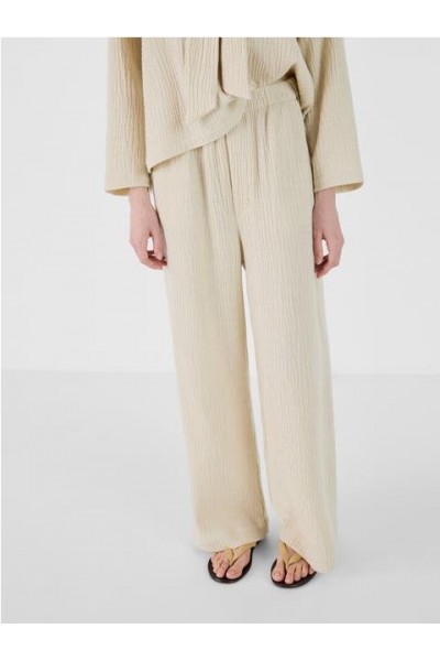 PANTALON MASSCOB BERTHE SEA...
