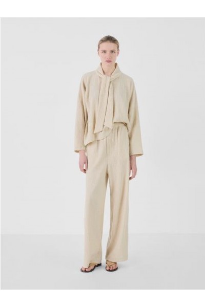 PANTALON MASSCOB BERTHE SEA... 2