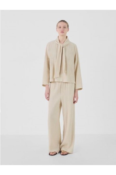 TOP MASSCOB MILENA SEA SALT 2
