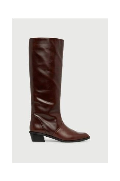 BOTA AUGUSTA THE BRAND...