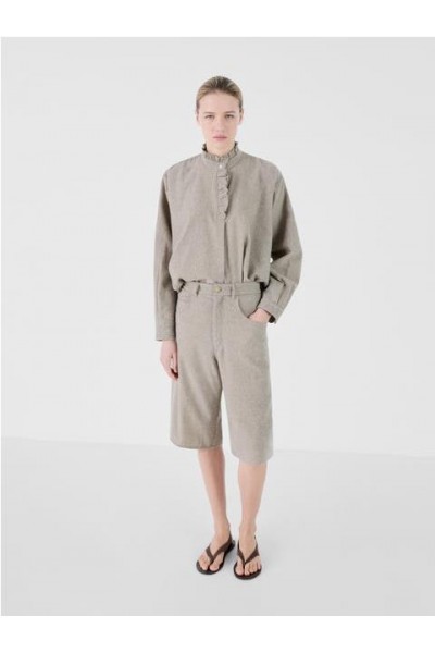PANTALON MASSCOB YUNA