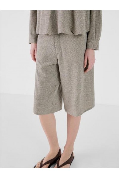 PANTALON MASSCOB YUNA 2