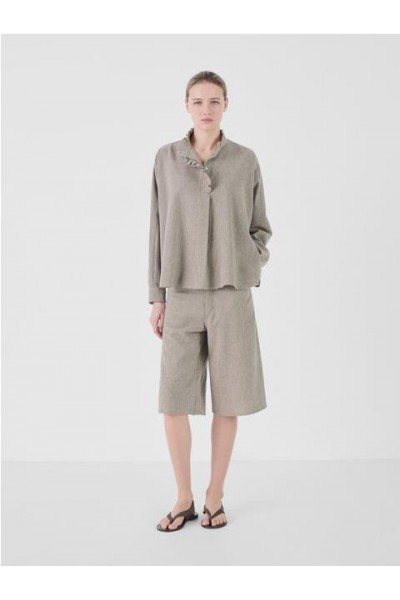 BLUSA MASSCOB CLAUDIA 2