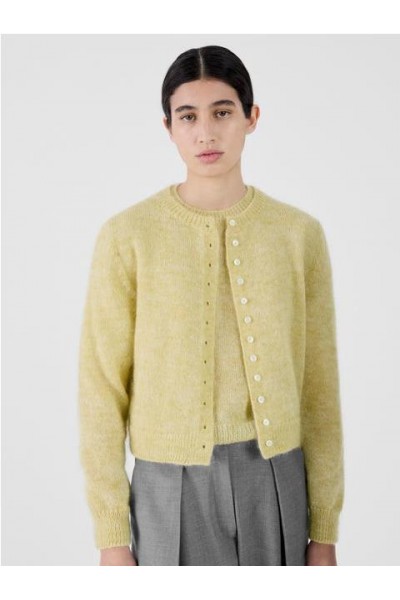 CHAQUETA MASSCOB BAILEN