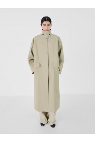 GABARDINA MASSCOB MAOMI 2