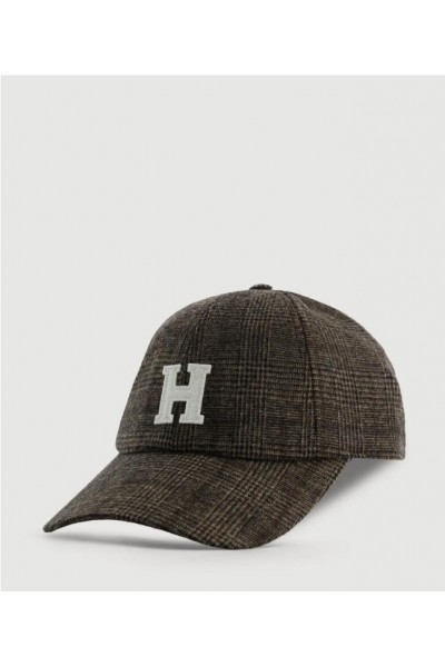 GORRA HARTFORD CAP