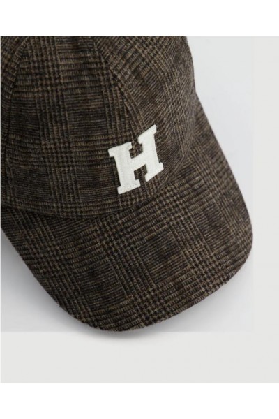 GORRA HARTFORD CAP 2