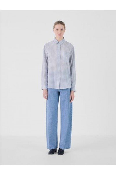 CAMISA MASSCOB ELLE 2