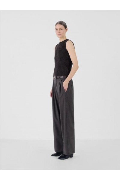 PANTALON MASCOB SIGRID BRUNETE