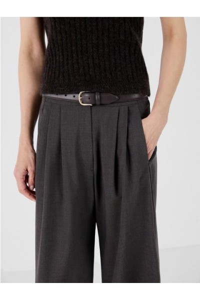 PANTALON MASCOB SIGRID BRUNETE 2