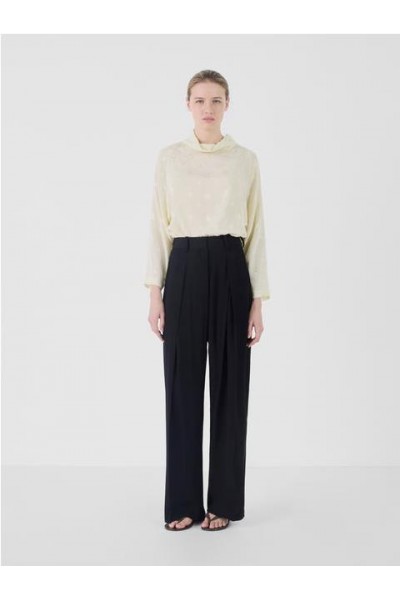 TOP MASSCOB ANNA TILLEUL 2