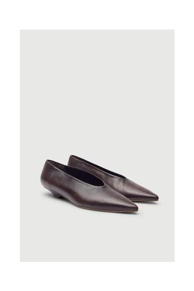ZAPATO AUGUSTA THE BRAND FREYA