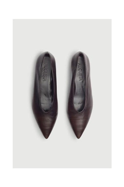 ZAPATO AUGUSTA THE BRAND FREYA 2