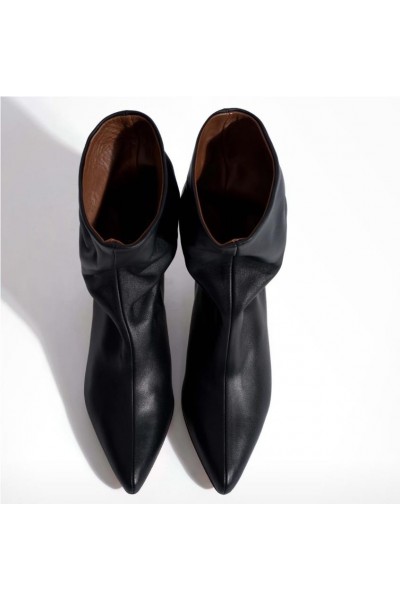 BOTIN ANONYMOUS VULLY 40