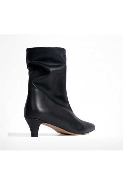 BOTIN ANONYMOUS VULLY 40 2