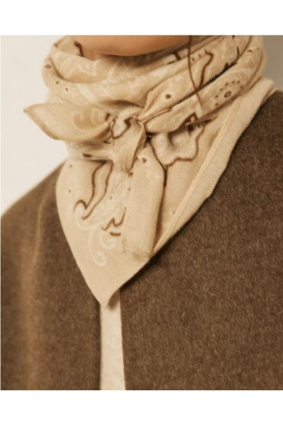 BANDANA HARTFORD PAISLEY... 2