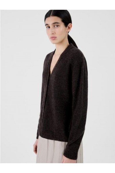 CHAQUETA MASSCOB AGULLA