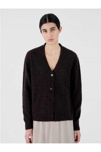CHAQUETA MASSCOB AGULLA 2