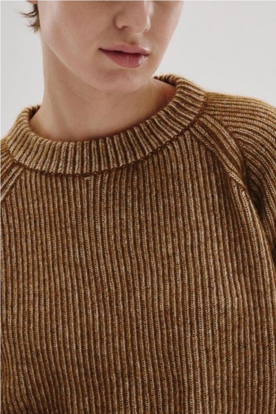 JERSEY POMANDERE 8486 74350 2