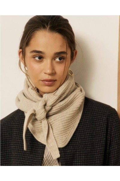 BANDANA HARTFORD MELIE 01