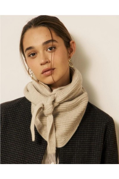 BANDANA HARTFORD MELIE 01 2