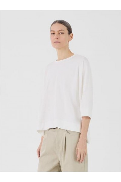 CAMISETA MASSCOB MELROSE