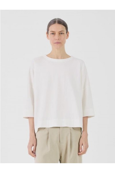 CAMISETA MASSCOB MELROSE 2