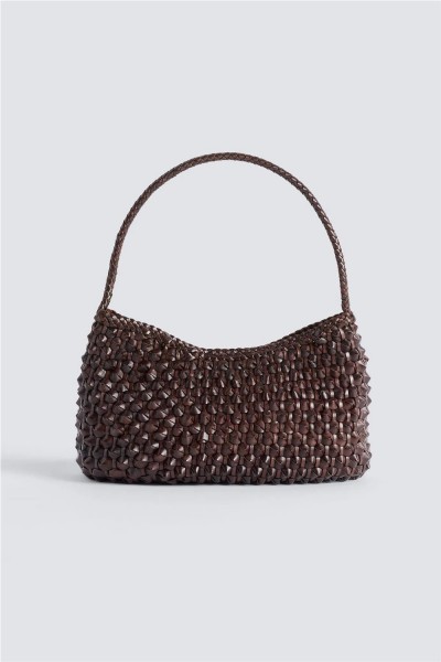 BOLSO DRAGON DIFUSSION...