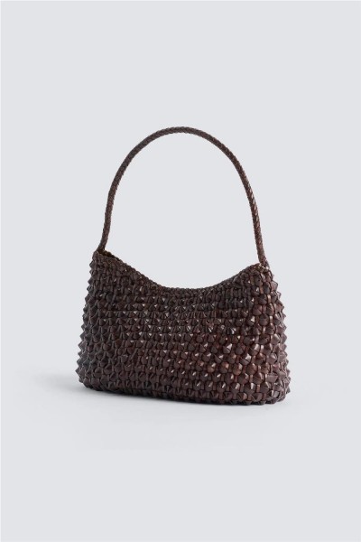 BOLSO DRAGON DIFUSSION... 2