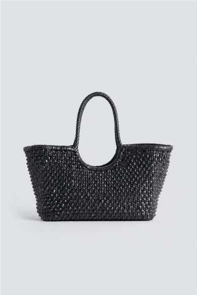 BOLSO DRAGON DIFFUSION...