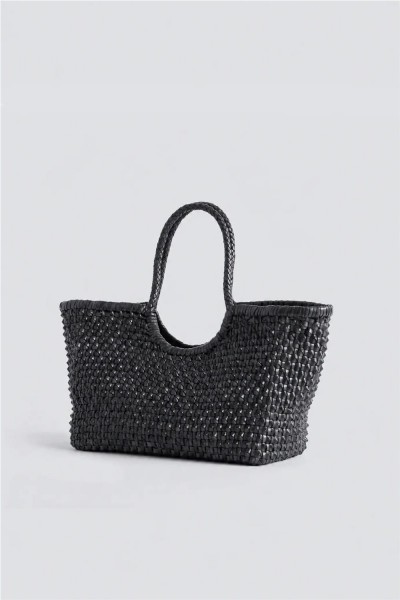 BOLSO DRAGON DIFFUSION... 2