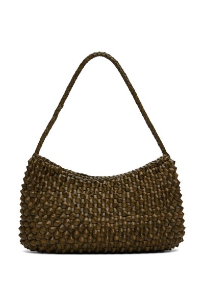 BOLSO DRAGON DIFUSSION...