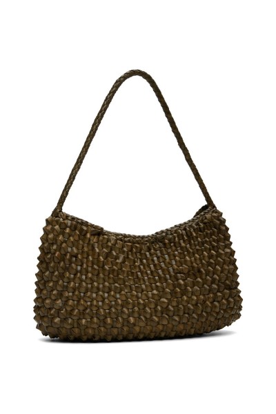 BOLSO DRAGON DIFUSSION... 2