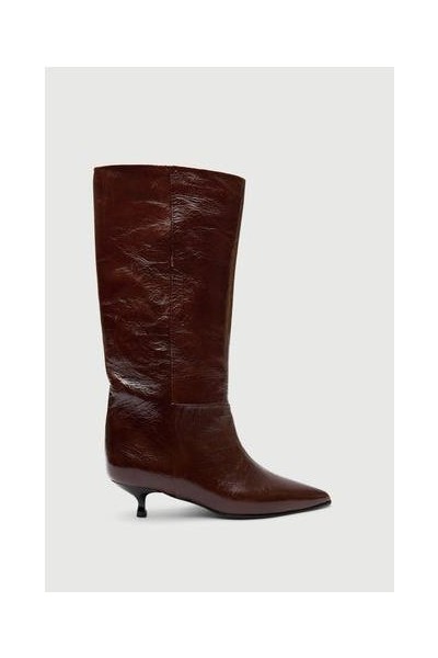 BOTA AUGUSTA THE BRAND SYDNEY