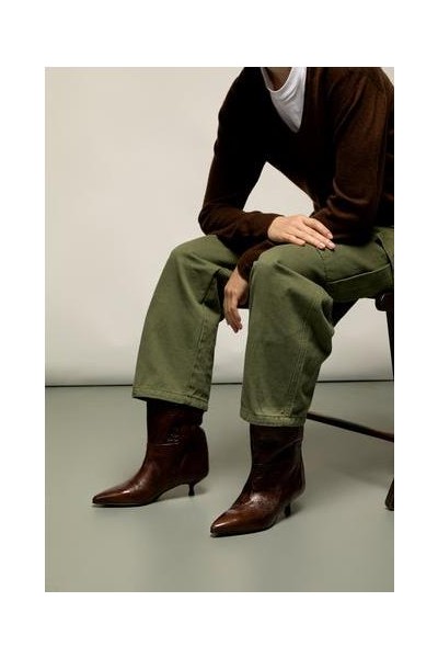 BOTA AUGUSTA THE BRAND SYDNEY 2