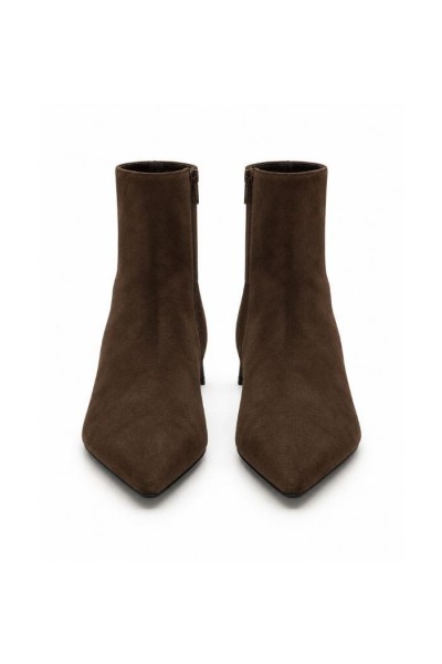 BOTA AUGUSTA THE BRAND PAULA 2