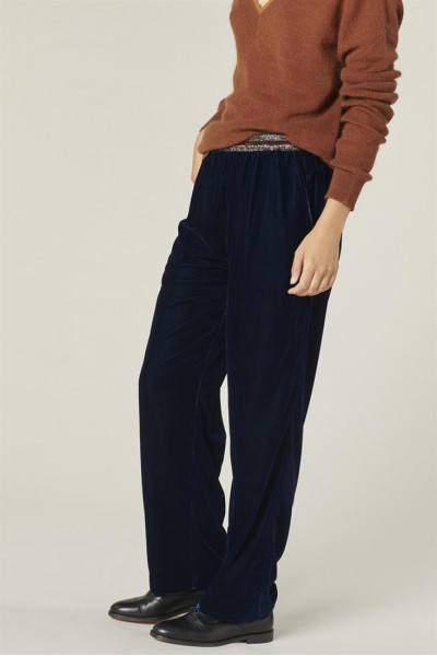 PANTALON HARRISWILSON NOURE