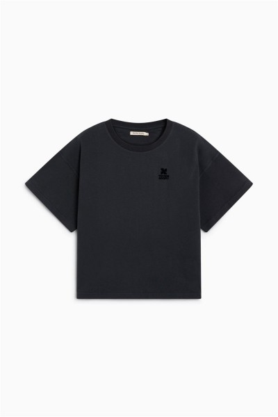 CAMISETA THE NEW SOCIETY...