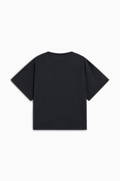 CAMISETA THE NEW SOCIETY... 2