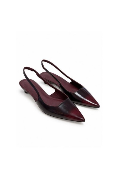 ZAPATO AUGUSTA THE BRAND...