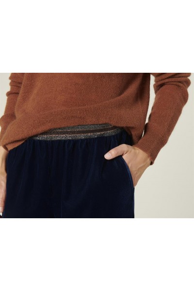 PANTALON HARRISWILSON NOURE 2