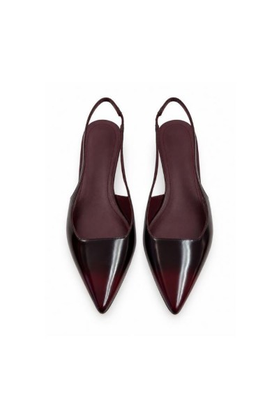 ZAPATO AUGUSTA THE BRAND... 2
