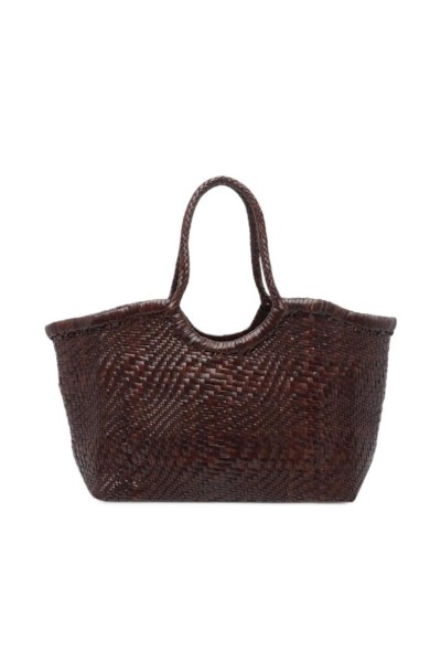BOLSO DRAGON DIFFUSION...