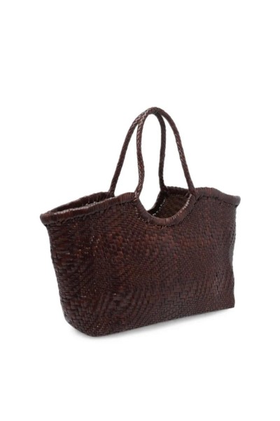 BOLSO DRAGON DIFFUSION... 2